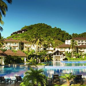 Movenpick Resort & Spa Boracay